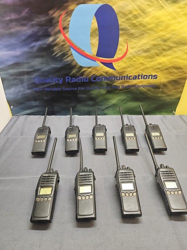 Lotto nove radio - lotto, di