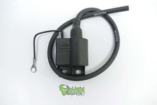 Selettra mini coil for KTM SX