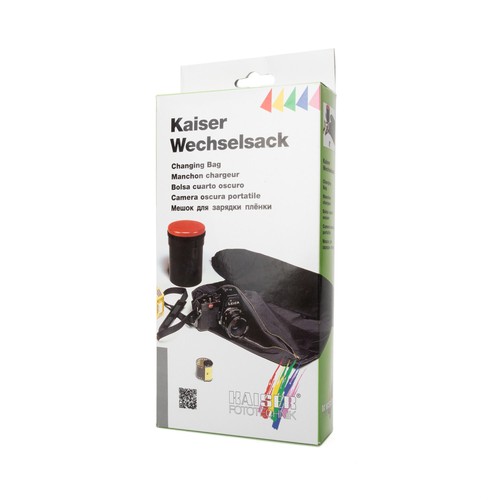 Kaiser wechselsack - wechselsack, (6390)
