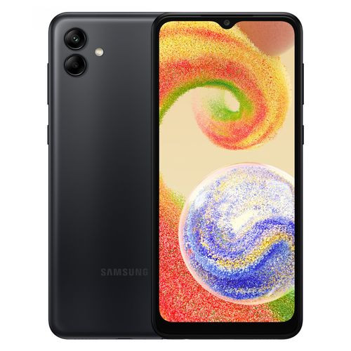 Smartphone samsung galaxy - samsung,