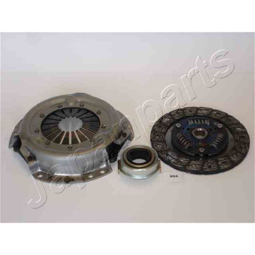Kit frizione japanparts 804 - kit,