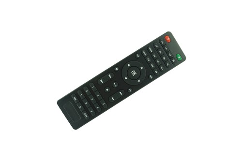 Telecomando compatibile per