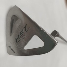 Mizuno Golf HST 517 putter