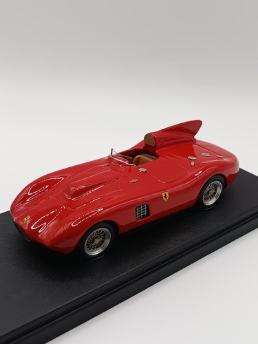 Jolly model ferrari 121 - jolly,