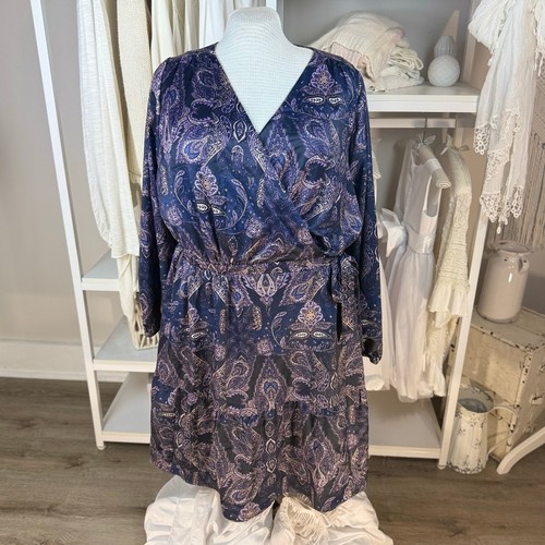 Lane bryant donna - bryant,