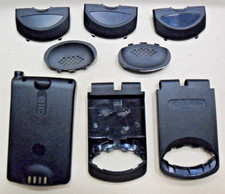 STOCK VARI pezzi di Cover