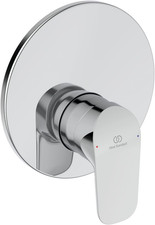 - Ceraflex, Miscelatore per