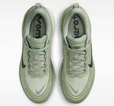 Nike Vomero Plus Scarpe da