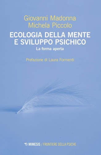 Ecologia della mente - della, e