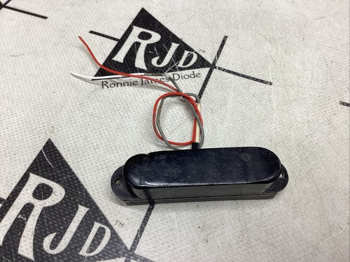 Pickup chitarra attiva emg - pickup,
