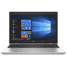 HP 650 G5 NOTEBOOK I5 8365U