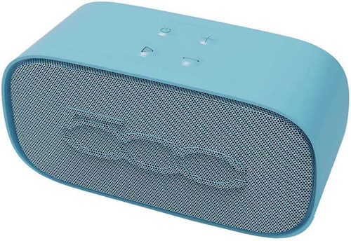 Speaker 500 cassa stereo - cassa,