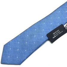 Louis Vuitton Denim Monogram