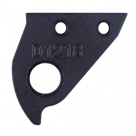 Pilo d1218 cnc gancio - d1218,