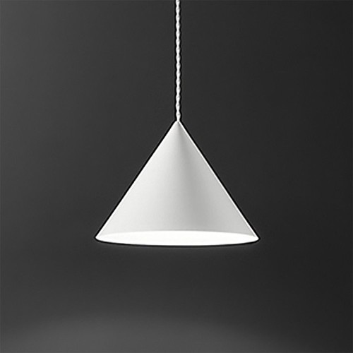 Perenz 8404 lampadario - 8404,