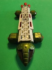 Dinky Toys - Eagle Space 1999