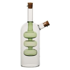 Thun Set Olio Aceto Bloomia