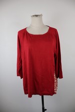 MAX MARA WEEKEND MAGLIONE