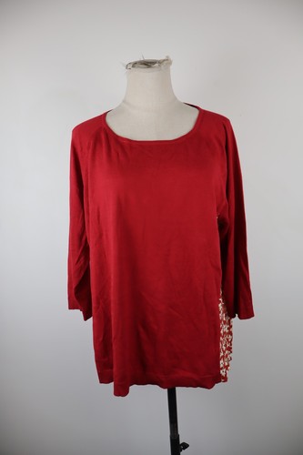 Max mara weekend - mara,