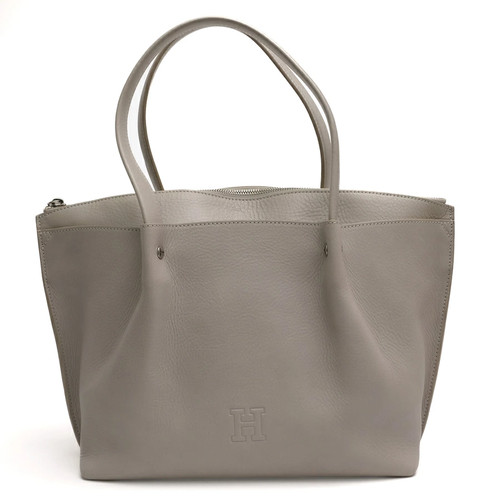 Hirofu borsa tote p25 20912 - borsa,