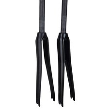 Forcella ciclismo 28.6*700C