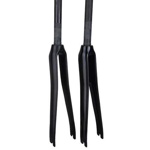 Forcella ciclismo 700c - ciclismo, 28.6*700c