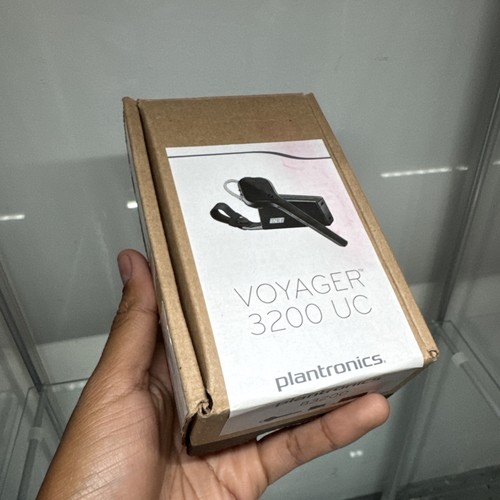 Plantronics voyager 3200 - voyager,