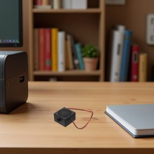  Altoparlante Full Range 2