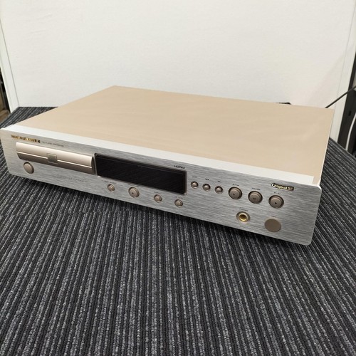 Lettore marantz cd6000ose - cd,
