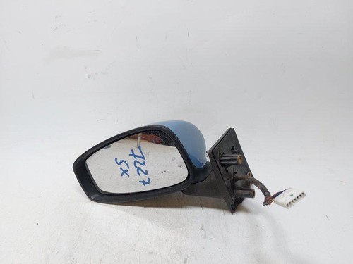 735400384 specchio retrovisore - specchio,