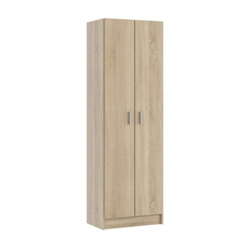 Kit armadio ante - 2, 5