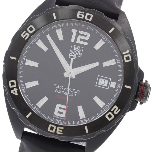 Orologio uomo automatico - da,