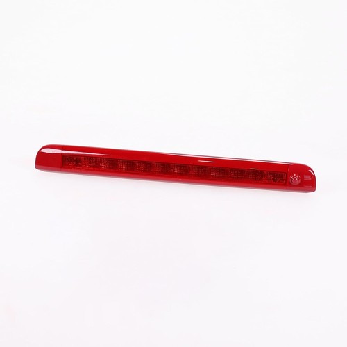 Fanale luce terzo stop - fanale, led