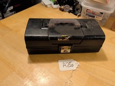 Kit 300 Garcia Mitchell 8101