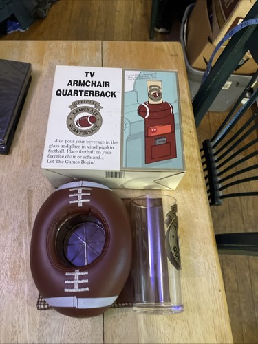 Porta vetro telefono - porta, tv/vetro/telefono