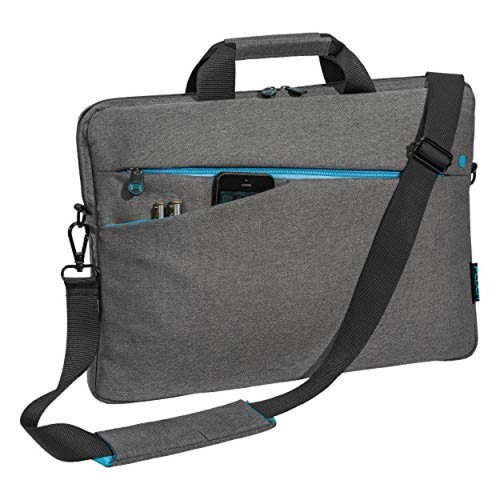 Pedea borsa - 15,6,