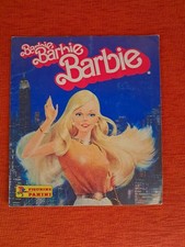 BARBIE BARBIE BARBIE ALBUM