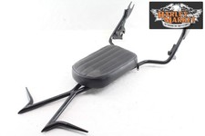 Sissybar Harley Davidson Touring *H00545*