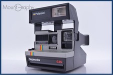 【AS IS】 Polaroid
