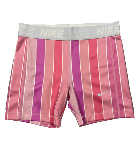 Pantaloncini bambino nike - pantaloncini,