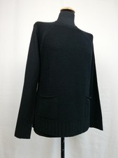 Maglione donna Carla Ferroni