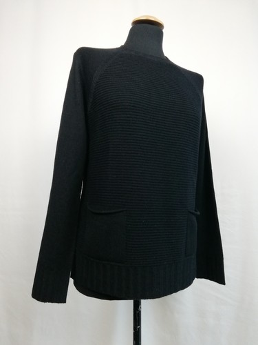 Maglione donna carla - maglione,