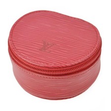 Louis Vuitton Ecrin Bijoux