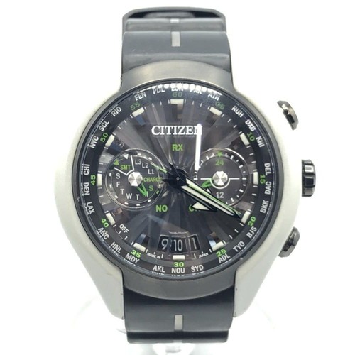 Orologio citizen eco drive - orologio,