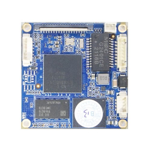 3519DV500
