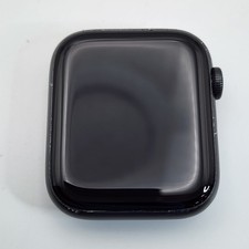 Apple Watch Series 5 44mm