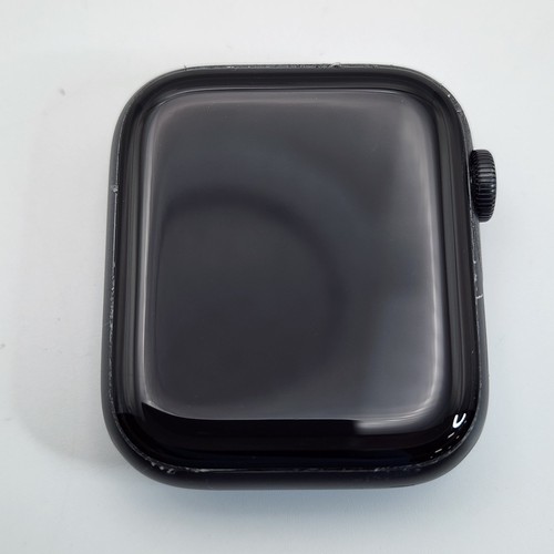Apple watch series - watch, 5