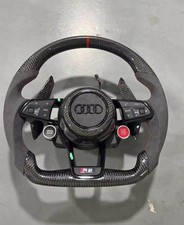 Volante Audi tt rs/r8