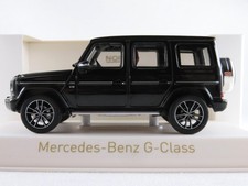 Norev 351370 Mercedes-Benz
