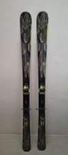 Sci Carver K2 AMP 80X
